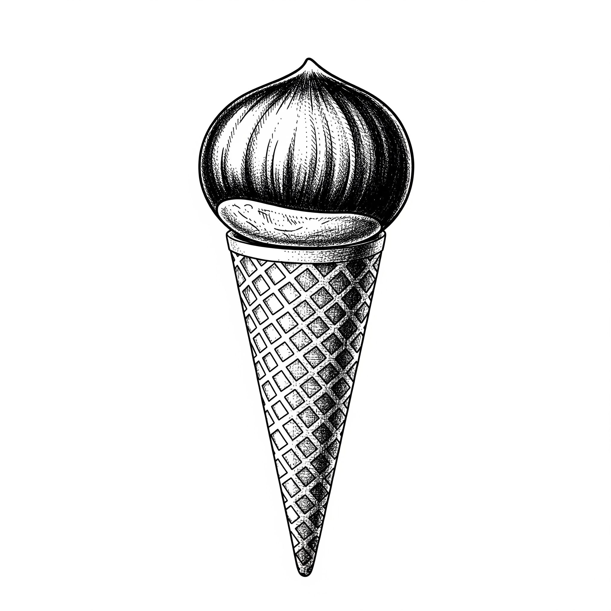 Logo Eis-Maroni